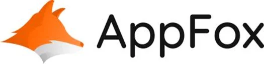 AppFox