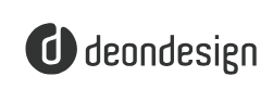 Deon Design Ltd logo
