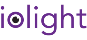 ioLight