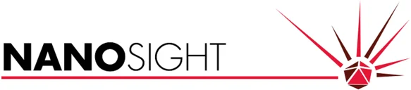 NanoSight