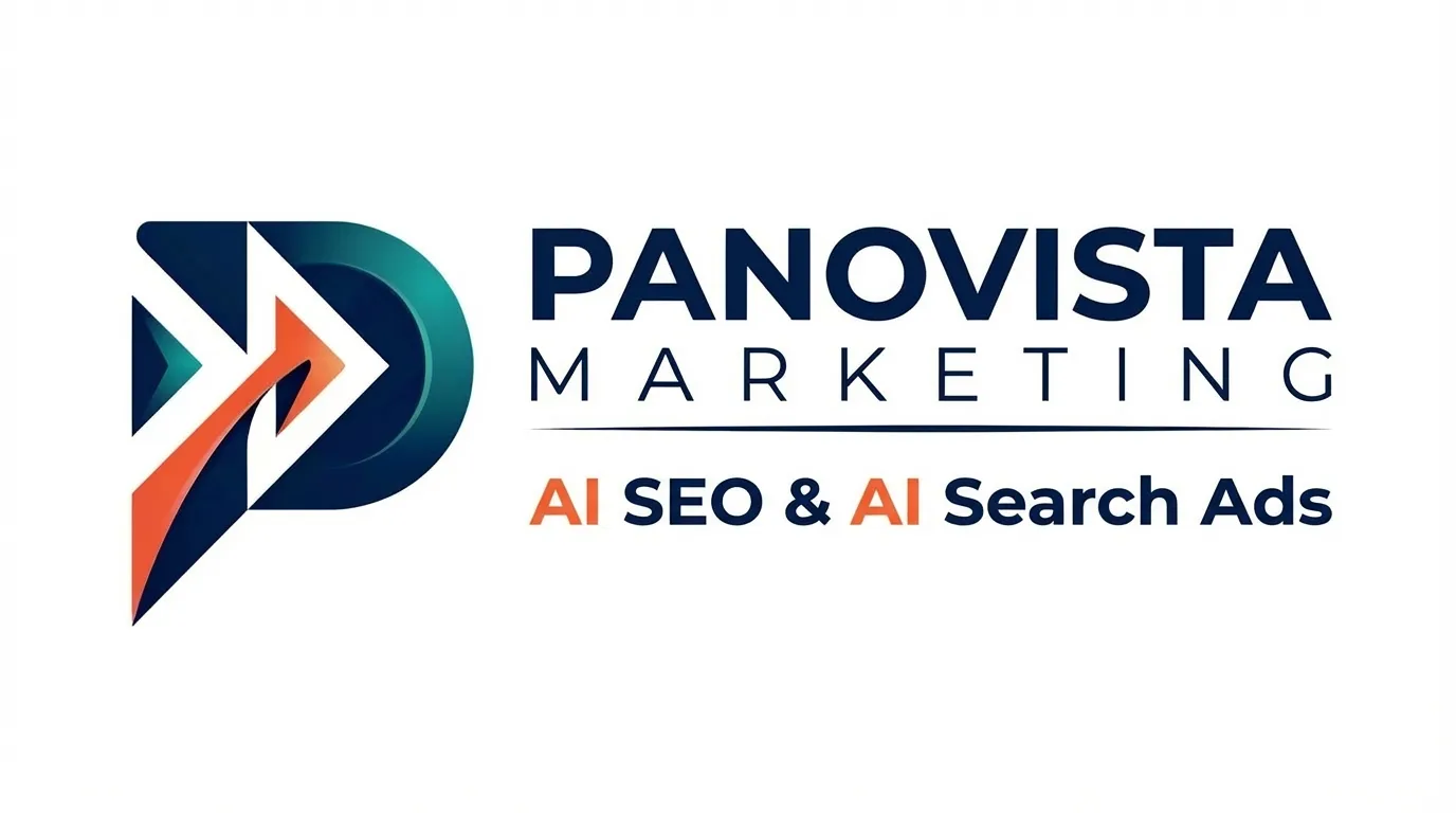 Panovista Marketing